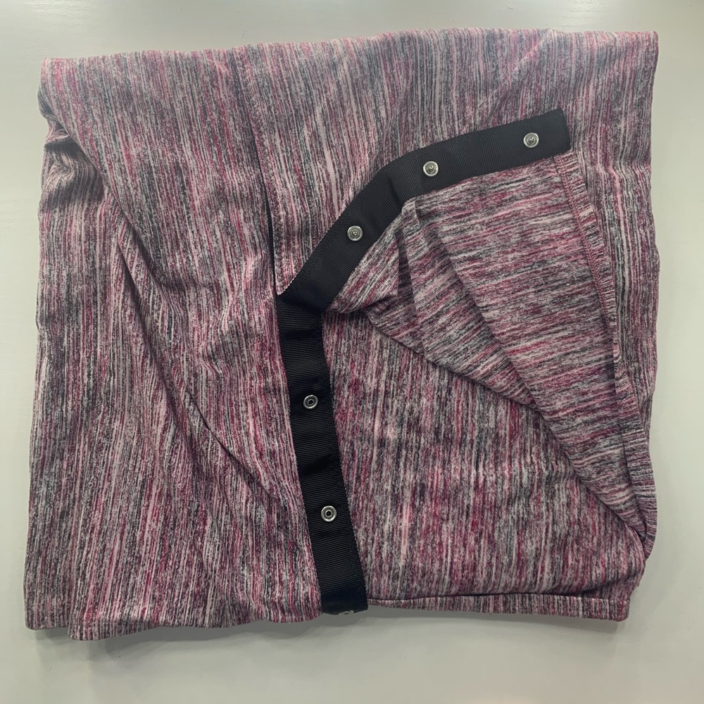 Lululemon Scarf